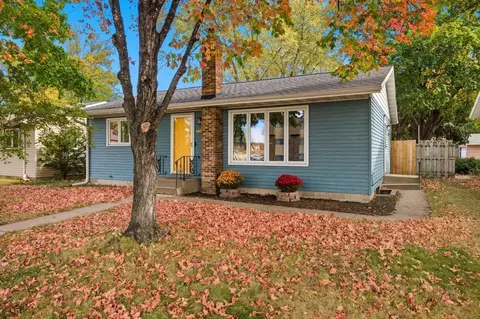 1416 12th Ave N, Saint Cloud, MN 56303