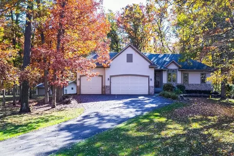 3648 133rd Ln NE, Ham Lake, MN 55304