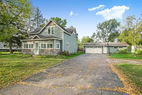131 1st Ave SE, Rice, MN 56367