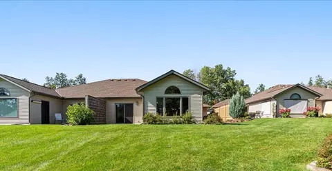 25448 Oslo Way, Nisswa, MN 56468
