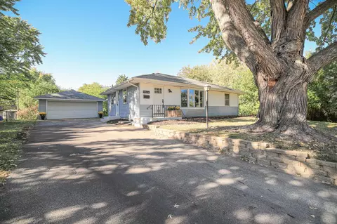 9824 Fremont Ave S, Bloomington, MN 55431