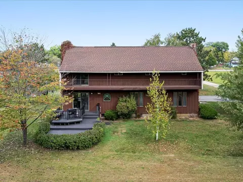 502 Oak Ave SE, Staples, MN 56479