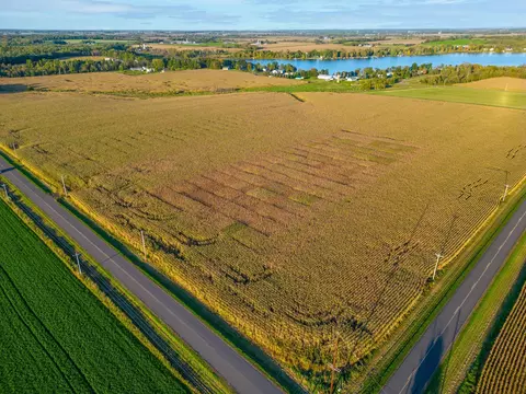 3 Street St, Turtle Lake, WI 54889 photo 2