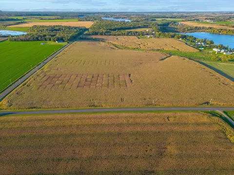 3 Street St, Turtle Lake, WI 54889 photo 3