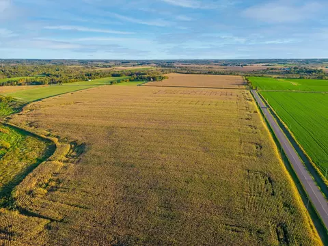 3 Street St, Turtle Lake, WI 54889