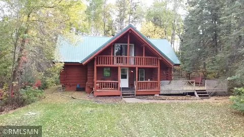 36266 335th Pl, Aitkin, MN 56431