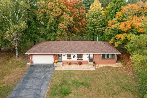 5286 Birchdale Ln, Baxter, MN 56425