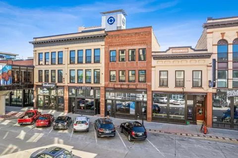 117 Broadway N #306, Fargo, ND 58102