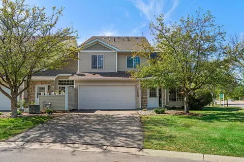 14089 Alabama Ave S, Savage, MN 55378