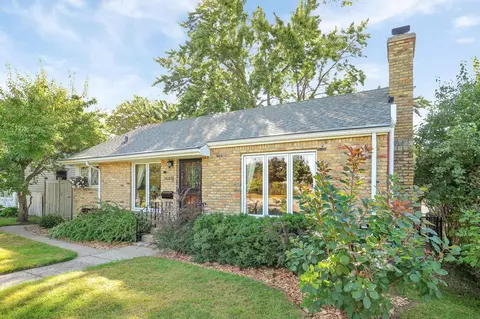 2605 W 66th St, Richfield, MN 55423