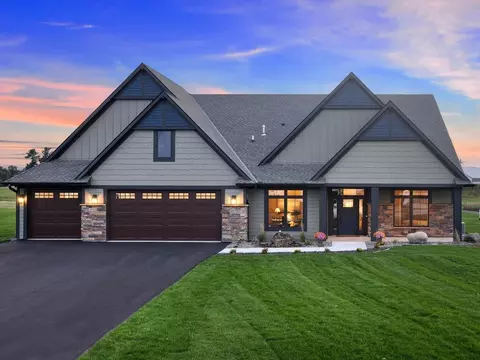 4572 166th Ave NW, Andover, MN 55304