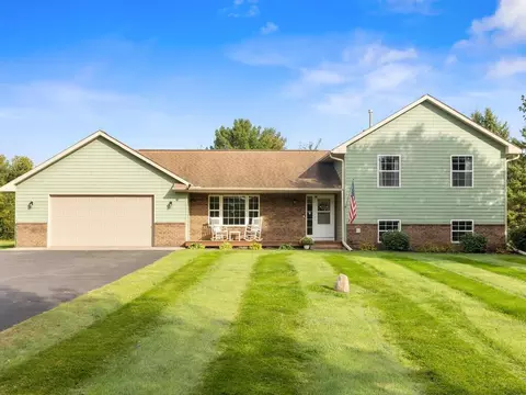 24857 Kettle River Blvd, Forest Lake, MN 55025
