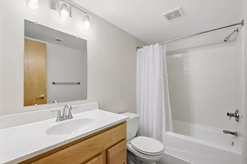 Other - 14162 Dearborn Path, Rosemount, MN 55068 photo 23 of 37