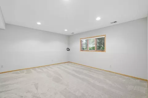 Other - 14162 Dearborn Path, Rosemount, MN 55068 photo 21 of 37