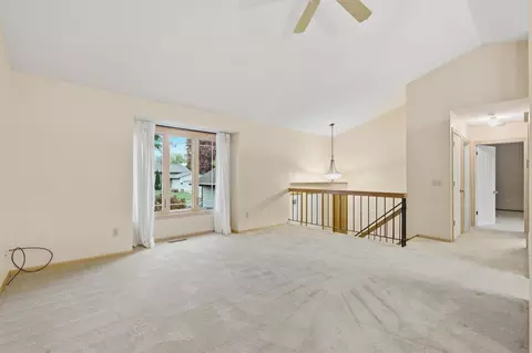 Other - 14162 Dearborn Path, Rosemount, MN 55068 photo 10 of 37