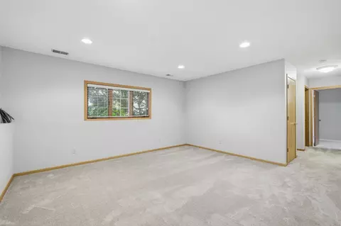 Other - 14162 Dearborn Path, Rosemount, MN 55068 photo 20 of 37