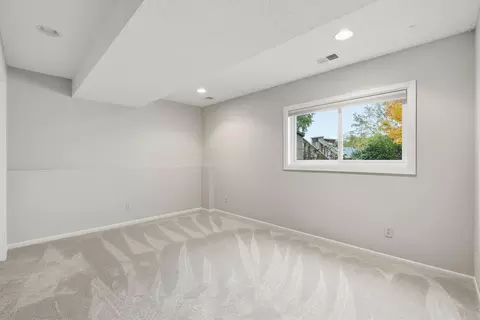 Other - 14162 Dearborn Path, Rosemount, MN 55068 photo 25 of 37
