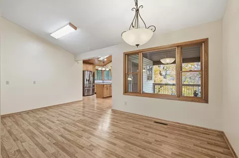Other - 14162 Dearborn Path, Rosemount, MN 55068 photo 7 of 37