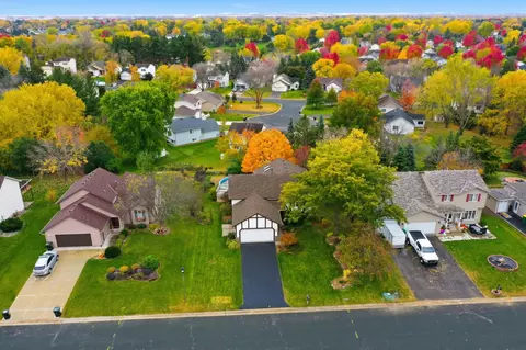 Other - 14162 Dearborn Path, Rosemount, MN 55068 photo 32 of 37