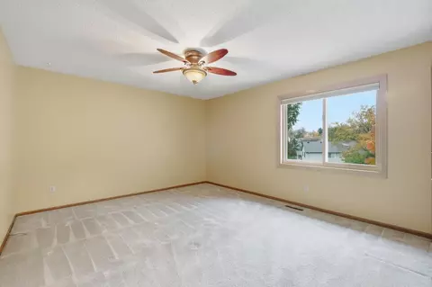 Other - 14162 Dearborn Path, Rosemount, MN 55068 photo 13 of 37