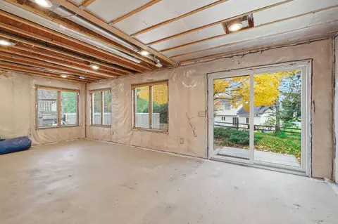 Other - 14162 Dearborn Path, Rosemount, MN 55068 photo 26 of 37