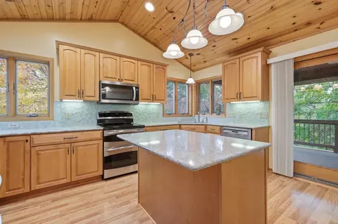 Other - 14162 Dearborn Path, Rosemount, MN 55068 photo 2 of 37