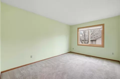 Other - 14162 Dearborn Path, Rosemount, MN 55068 photo 17 of 37