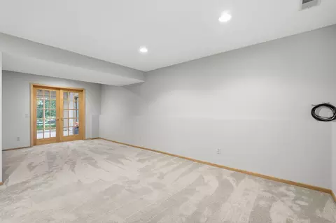 Other - 14162 Dearborn Path, Rosemount, MN 55068 photo 22 of 37