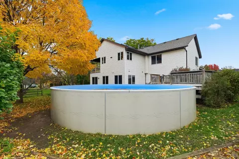Other - 14162 Dearborn Path, Rosemount, MN 55068 photo 29 of 37