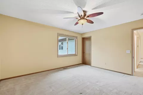 Other - 14162 Dearborn Path, Rosemount, MN 55068 photo 14 of 37