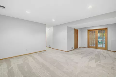 Other - 14162 Dearborn Path, Rosemount, MN 55068 photo 19 of 37