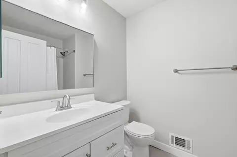Other - 14162 Dearborn Path, Rosemount, MN 55068 photo 16 of 37