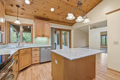 Other - 14162 Dearborn Path, Rosemount, MN 55068 photo 5 of 37