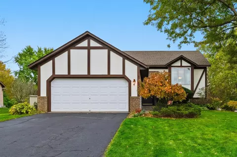 Other - 14162 Dearborn Path, Rosemount, MN 55068 photo 4 of 37