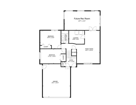 Other - 14162 Dearborn Path, Rosemount, MN 55068 photo 36 of 37