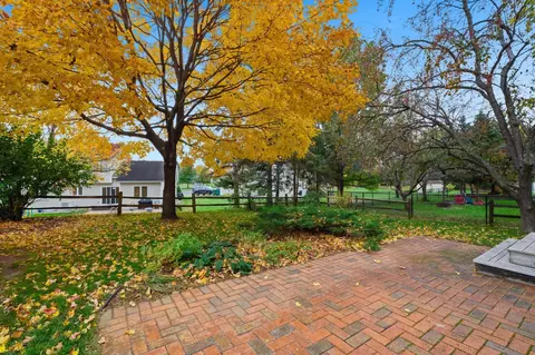 Other - 14162 Dearborn Path, Rosemount, MN 55068 photo 31 of 37