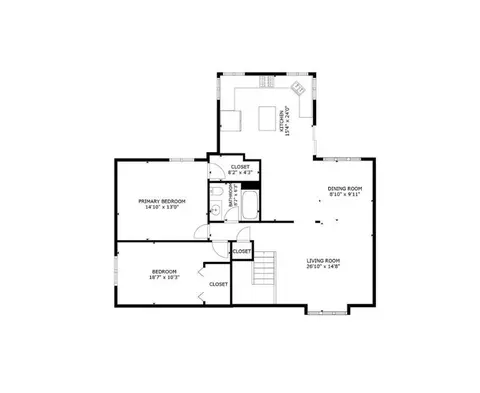 Other - 14162 Dearborn Path, Rosemount, MN 55068 photo 37 of 37