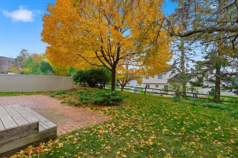 Other - 14162 Dearborn Path, Rosemount, MN 55068 photo 30 of 37