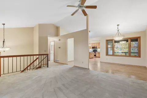 Other - 14162 Dearborn Path, Rosemount, MN 55068 photo 9 of 37