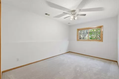 Other - 14162 Dearborn Path, Rosemount, MN 55068 photo 24 of 37