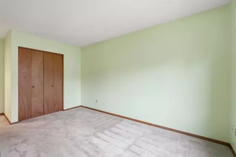 Other - 14162 Dearborn Path, Rosemount, MN 55068 photo 18 of 37