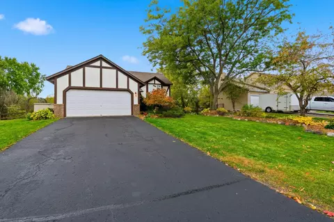 Other - 14162 Dearborn Path, Rosemount, MN 55068 photo 35 of 37