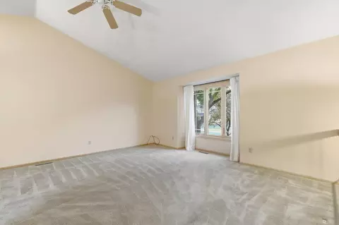 Other - 14162 Dearborn Path, Rosemount, MN 55068 photo 11 of 37