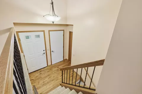 Other - 14162 Dearborn Path, Rosemount, MN 55068 photo 12 of 37