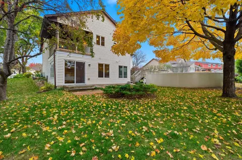 Other - 14162 Dearborn Path, Rosemount, MN 55068 photo 28 of 37