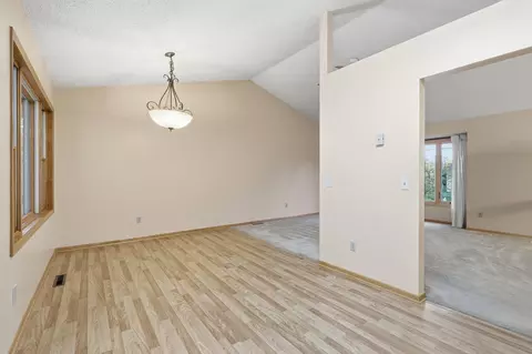 Other - 14162 Dearborn Path, Rosemount, MN 55068 photo 6 of 37