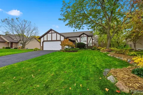 Other - 14162 Dearborn Path, Rosemount, MN 55068 photo 3 of 37