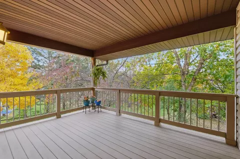 Other - 14162 Dearborn Path, Rosemount, MN 55068 photo 8 of 37