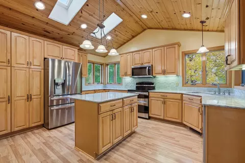 Other - 14162 Dearborn Path, Rosemount, MN 55068 photo 1 of 37