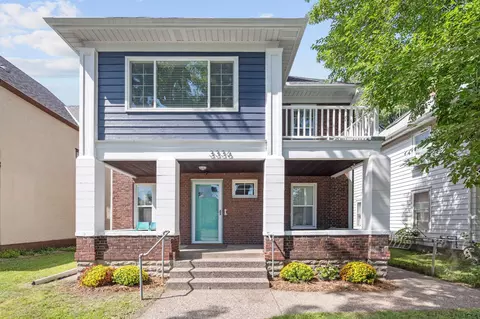 3336 Lyndale Ave S, Minneapolis, MN 55408